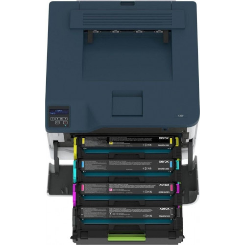 Xerox C230
