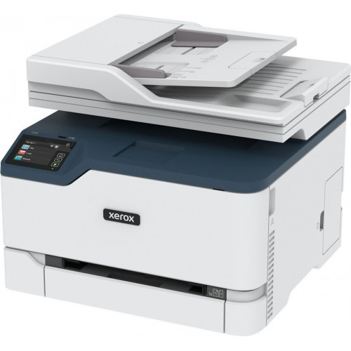 Xerox C235