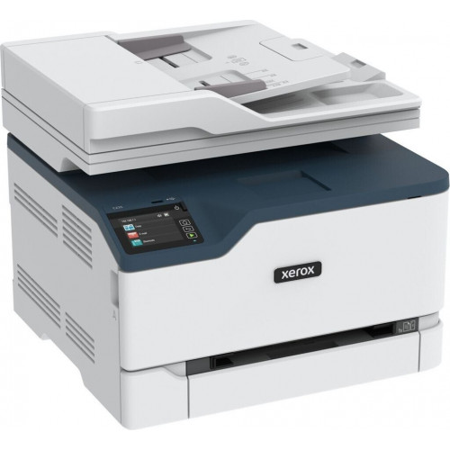Xerox C235
