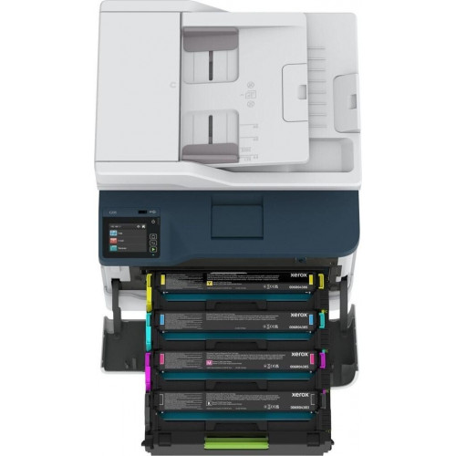 Xerox C235