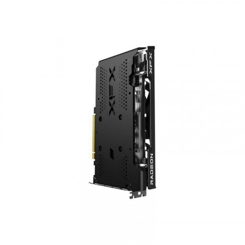 XFX Speedster SWFT 210 AMD Radeon RX 6600 XT 8GB GDDR6