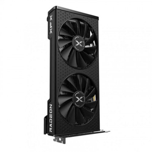 XFX Speedster SWFT 210 AMD Radeon RX 6600 XT 8GB GDDR6
