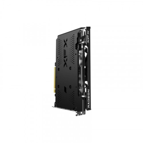 XFX Speedster SWFT 210 AMD Radeon RX 6600 XT 8GB GDDR6