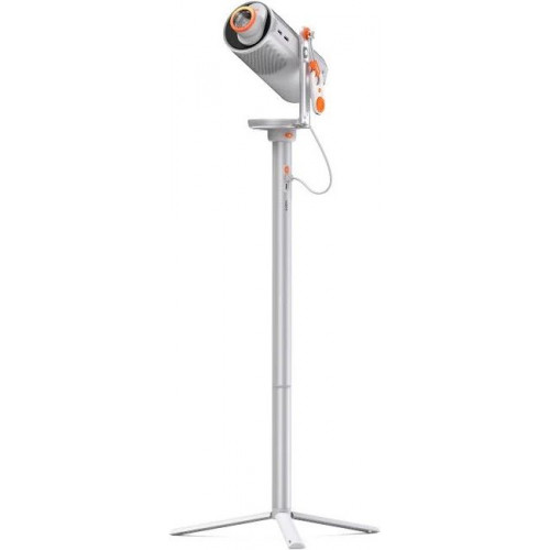 XGIMI MoGo 4 + Soporte PowerBase 450 lúmenes ISO