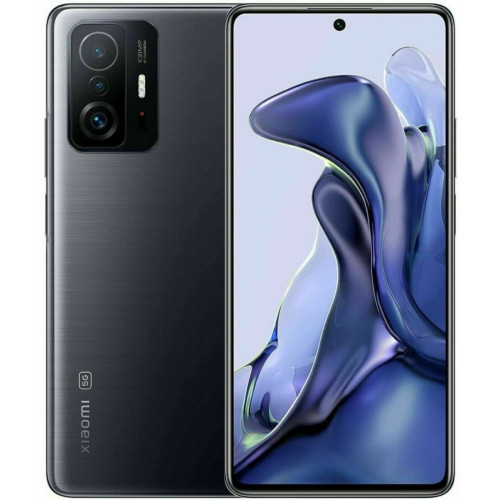 Xiaomi 11T