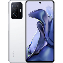 Xiaomi 11T Pro