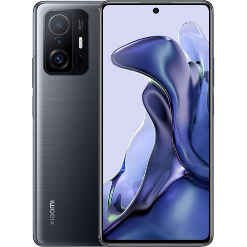 Xiaomi 11T Pro