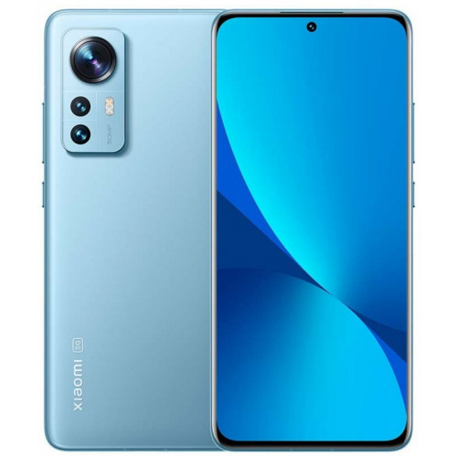 Xiaomi 12