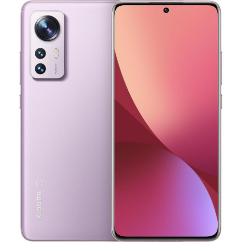 Xiaomi 12