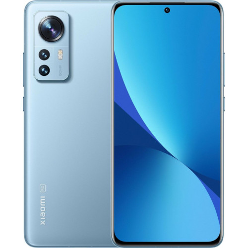 Xiaomi 12
