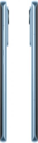 Xiaomi 12 5G Azul