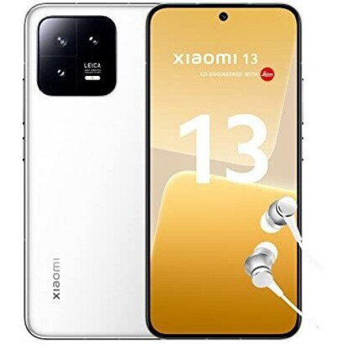 Xiaomi 13