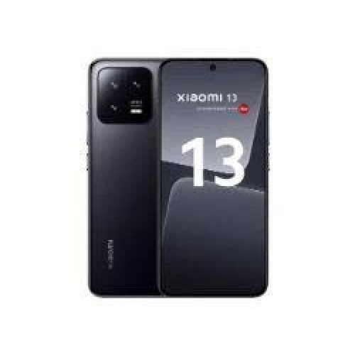 Xiaomi 13 5G