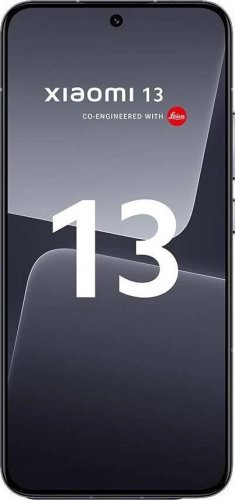 Xiaomi 13 5G