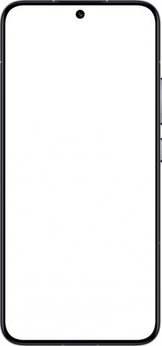 Xiaomi 13 5G