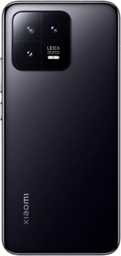 Xiaomi 13 5G