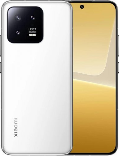 Xiaomi 13 5G