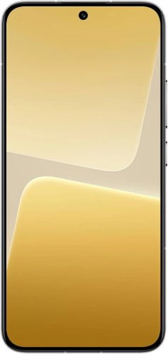 Xiaomi 13 5G