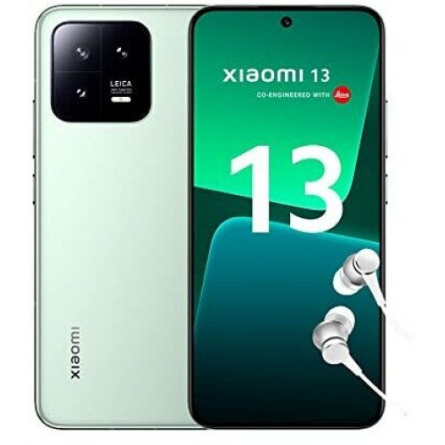 Xiaomi 13