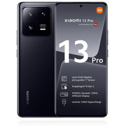 Xiaomi 13 Pro