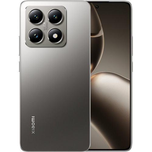 Xiaomi 14T