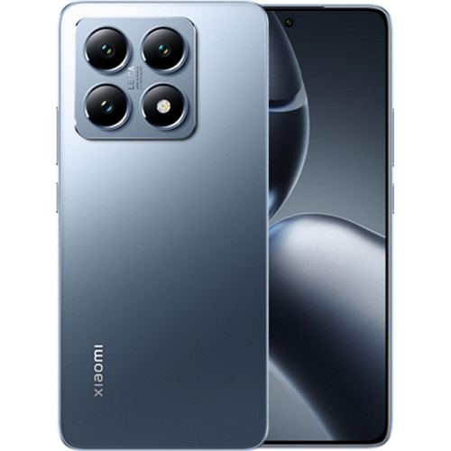 Xiaomi 14T