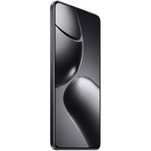 Xiaomi 14T Pro 5G 12GB/512GB Negro