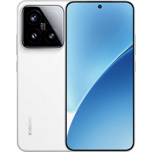Xiaomi 15