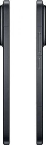 Xiaomi 15 5G 12GB/512GB Negro