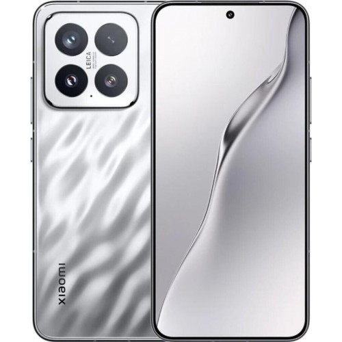 Xiaomi 15