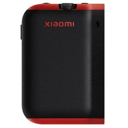 Xiaomi 15 Ultra Photography Kit Legend Edition