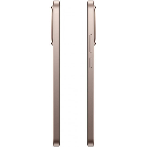 Xiaomi 15T 12GB 512GB 5G Rosa Oro
