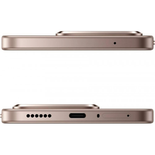 Xiaomi 15T 12GB 512GB 5G Rosa Oro