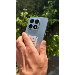Xiaomi 15T 12GB 512GB 6.83