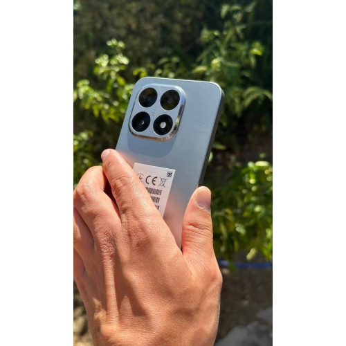 Xiaomi 15T 12GB 512GB 6.83
