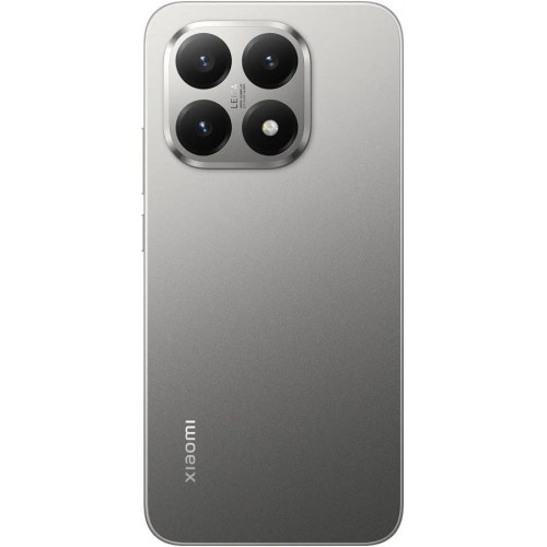Xiaomi 15T 12GB 512GB 6.83