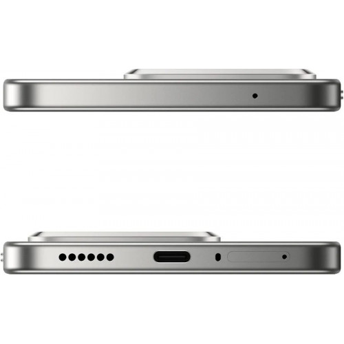 Xiaomi 15T 12GB 512GB 6.83