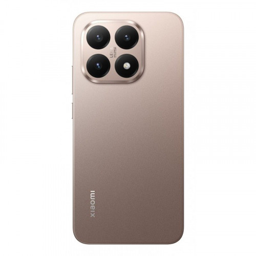 Xiaomi - 15T 17,4 cm (6.83