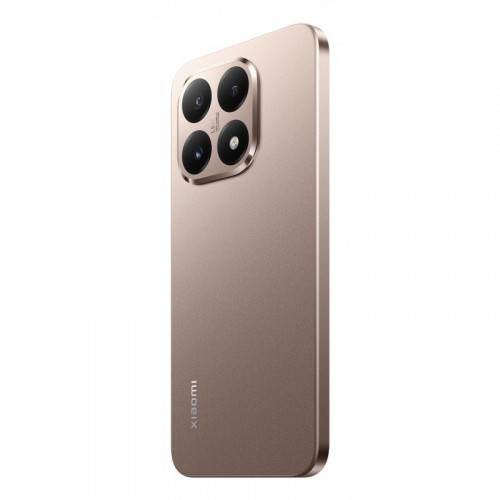 Xiaomi - 15T 17,4 cm (6.83
