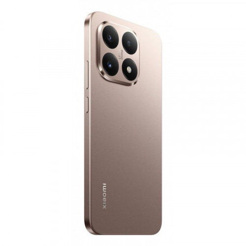 Xiaomi - 15T 17,4 cm (6.83