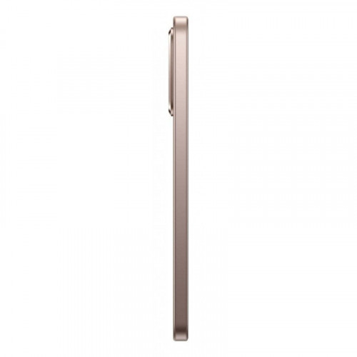 Xiaomi - 15T 17,4 cm (6.83