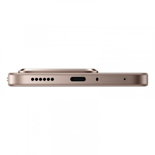 Xiaomi - 15T 17,4 cm (6.83