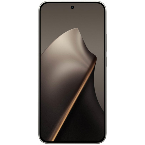 Xiaomi 15T