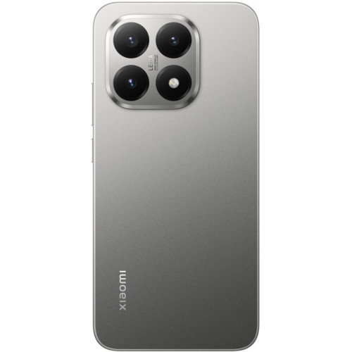Xiaomi 15T