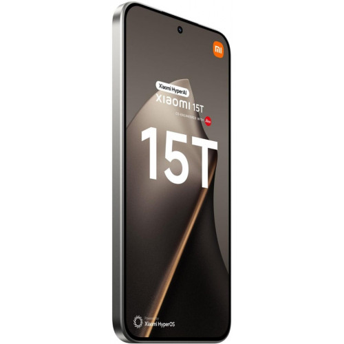 Xiaomi 15T