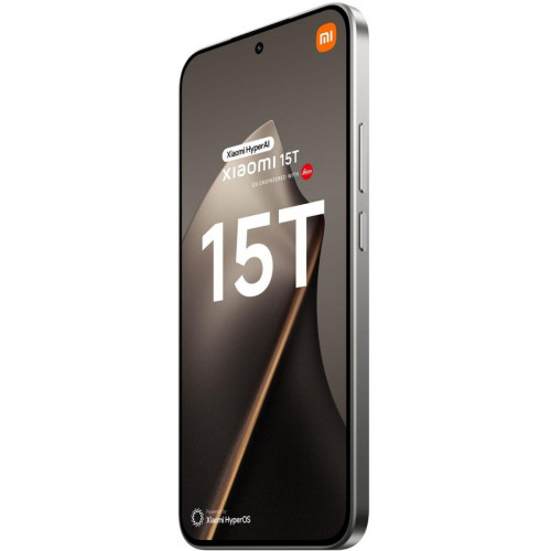 Xiaomi 15T