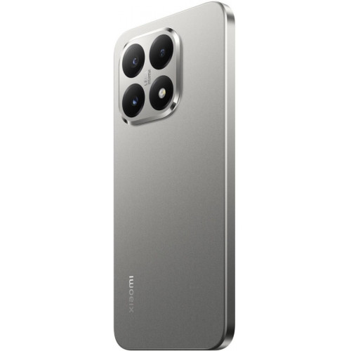 Xiaomi 15T