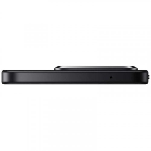 Xiaomi 15T Negro - 512GB - 12GB AMOLED 5G Dual SIM Cámara Leica 50MP