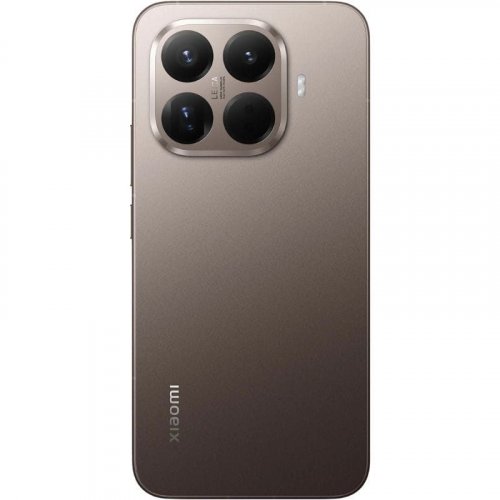 Xiaomi 15T Pro 12GB/256GB Dorado
