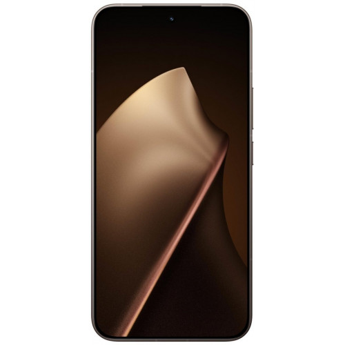 Xiaomi 15T Pro